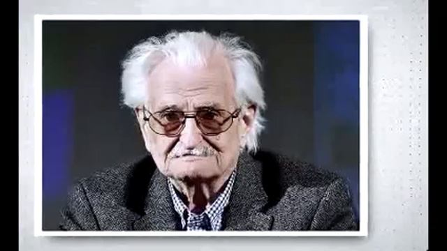 Артисты никогда не умирают слова и музыка Лик Д С ,аранжировка Курбоналиев Ф Б смотреть онлайн