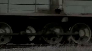 Бумер 2 'Скорость'.478