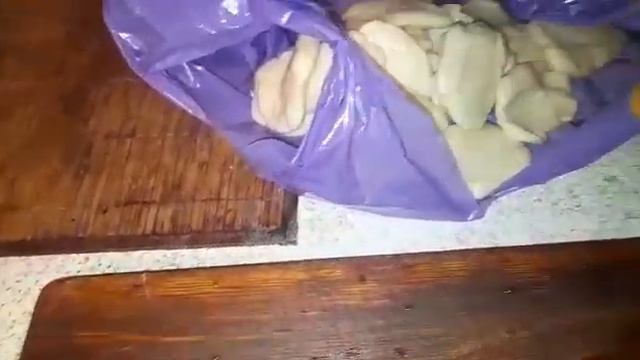 Китайские блины с мясом. Добавки будут просить все!!! смотреть онлайн