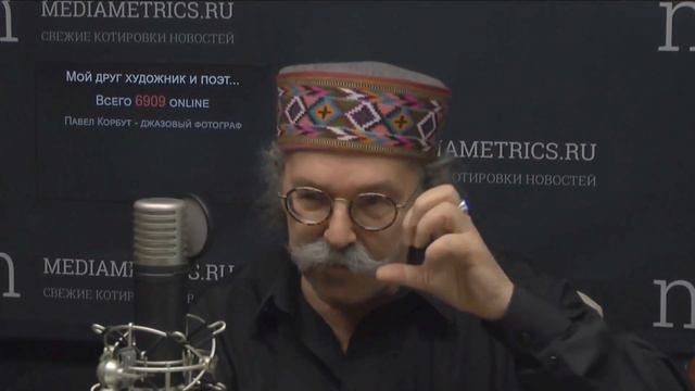 Мой друг художник и поэт    О джазе в фото и о фото в джазе