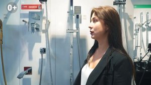 СМЕСИТЕЛИ для ванной и кухни ➤ВИДЫ кранов ➤Как выбрать смеситель ➤Показатели качества  ➤➤ AVA Group