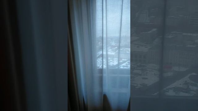 Обзор обзоров гостиница Hilton Leningradskaya Moscow смотреть онлайн