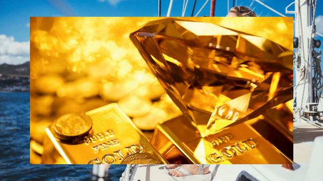 Дата рождения 20 марта День рождения Совместимость Расчёт Судьба Расшифровка Найти