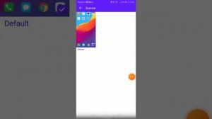 КАК УСТАНОВИТЬ АЙФОНОВСКИЕ СМАЙЛИКИ И ШРИФТЫ?!ВСЕ ОЧЕНЬ ПРОСТО!