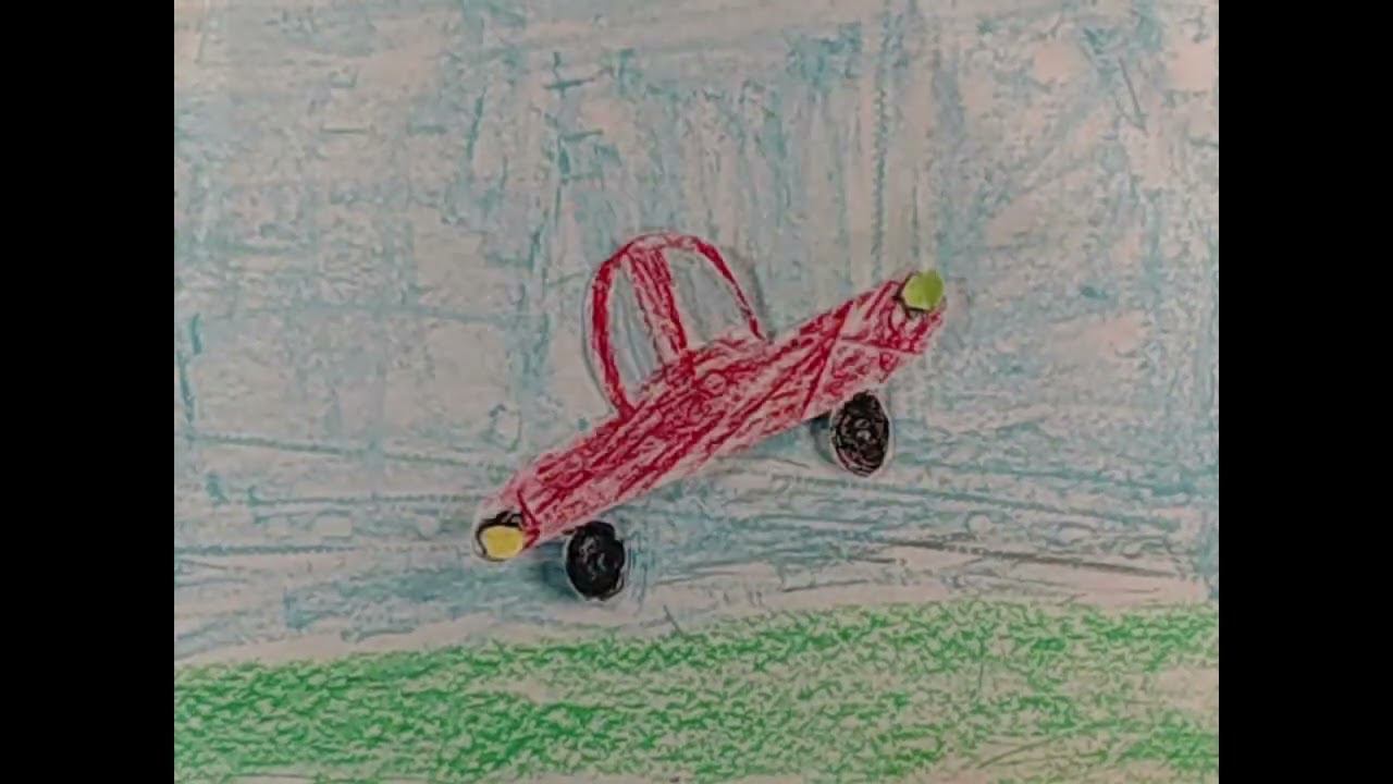 "Брэйк машины" смотреть онлайн