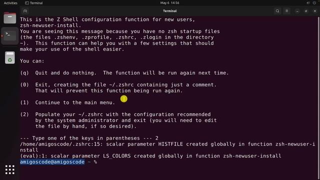Linux For Beginners - Full Course [NEW]