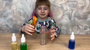 Башня плотности