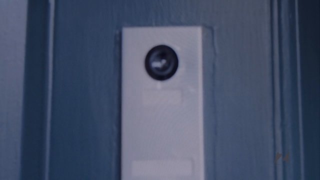 465