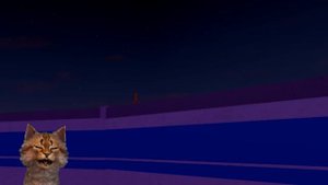 НА МЕНЯ НАПАЛИ И АРЕСТОВАЛИ! Сериал Roblox Mad City #25  Побег из Тюрьмы Роблокс Котик Игроман