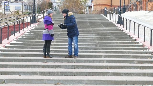 Илья УСТРОИЛ папе КВЕСТ и СЮРПРИЗ с картой от Lego Maze смотреть онлайн