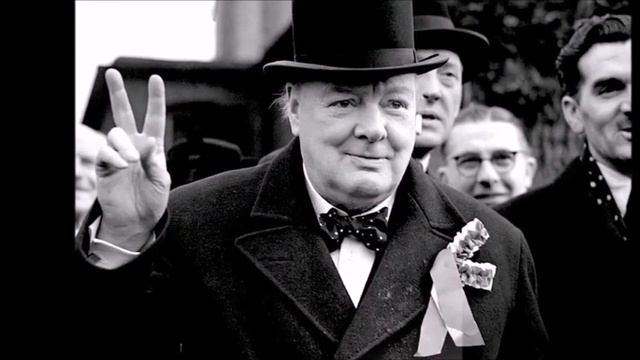 ТОП-10 МИЛЛИОНЕРОВ, КОТОРЫЕ ПЛОХО УЧИЛИСЬ В ШКОЛЕ смотреть онлайн