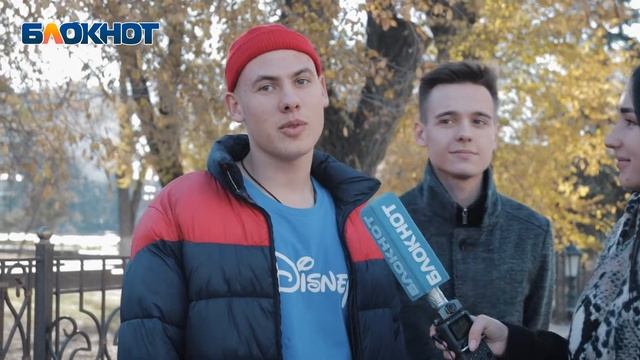 День Матери смотреть онлайн