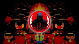 Тум Тум Таки Та