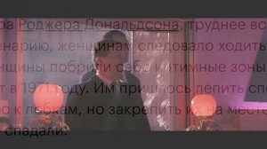 Я посмотрел все фильмы с Джейсоном Стетхемом