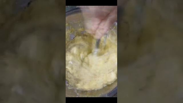 Драники.Белорусские драники из картошки от Мамы.Рецепт приготовление вкусных дранников из картофеля смотреть онлайн