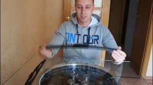 Каркасные и бескаркасные щетки стеклоочистителя. Какие дворники лучше, плюсы и минусы