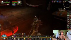PSHERO : Classic WoW PvP Moments (Ep.1)
