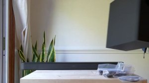 Why the SONY HT-S400 Soundbar & Subwoofer is OK but NOT Great.