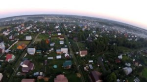 Паралёт. Полеты на паралёте. Мото параплан.