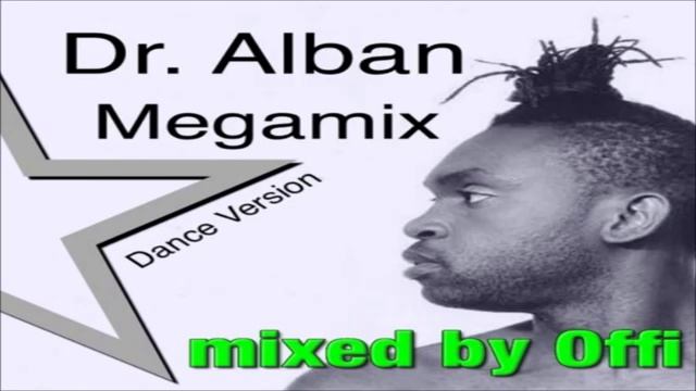 Dr alban mixes. Dr Alban. Dr. Alban i believe. Hello Africa доктор албан. Доктор албан 2023.