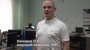 Отличники качества 2019.mp4