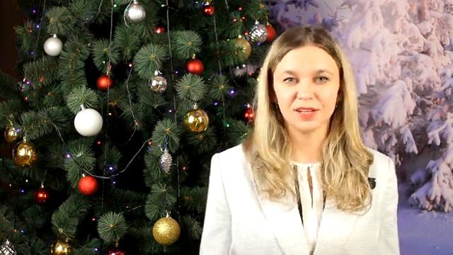 Виктория Ковальчук ( Консультант отдела культурно- досуговой деятельности и народного творчества)