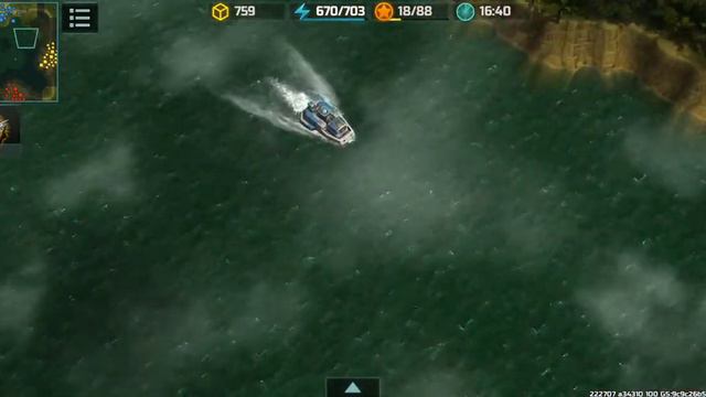 AOW-3 2×2 Ankle Izya & PRO_SKILL_AOW_3 (FARMAZON) ох уж эти стрекозы смотреть онлайн