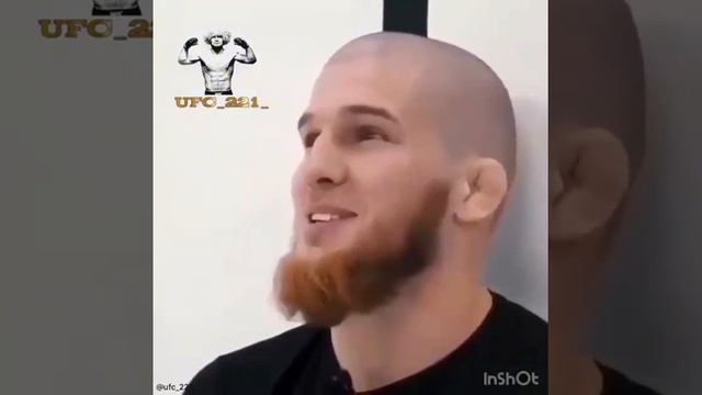 Друзья Подпишитесь на мой канал ,Спасибо что вы есть )#бой #спорт смотреть онлайн