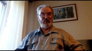 Дыхание для музыкантов-духовиков