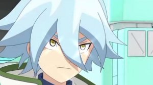 Дикие Скричеры {Зонада и Йента ? ?}-попытка исправить сугубила положение ??