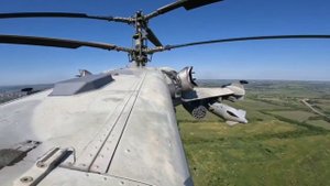 ? Авианаводчики ?