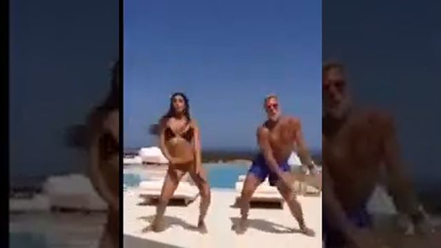 Куда девать тестостерон. смотреть онлайн