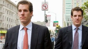 Марк Цукерберг история успеха. Социальная сеть Facebook