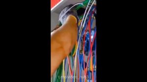 17 минут смеха попробуй не засмеяться / тест на психику / смешные видео 2023