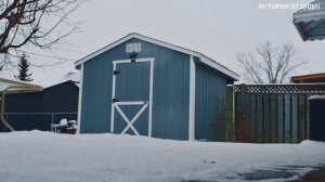 сладкая месть за измену жене,полностью перевернула жизнь обоих.Истории из жизни.Аудио рассказ