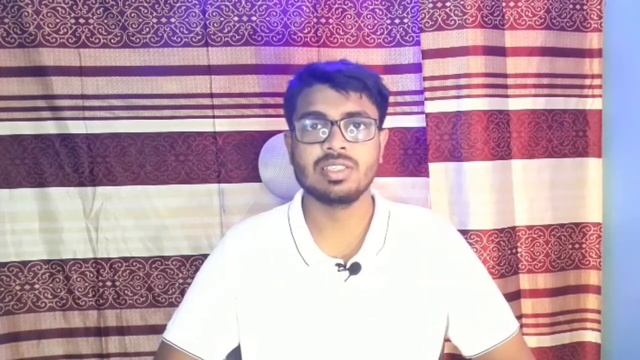 Woodmart Theme Review 2022 | Part 2 | Developer inzams
