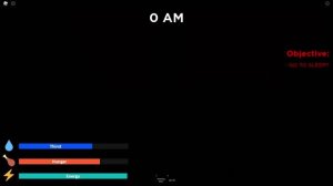 ПРОШЕЛ ЗЛОГО ПАПУ В СОЛО WEIRD STRICT DAD ROBLOX !