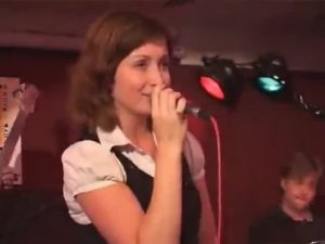 Светлана Шебеко и группа Новые праздники - Добро и Зло