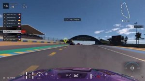 Gran Turismo 7 Nissan GT-R '17 800PP 900BHP Best Tune / Setup / Build - 1/4 Mile 9.4 Seconds