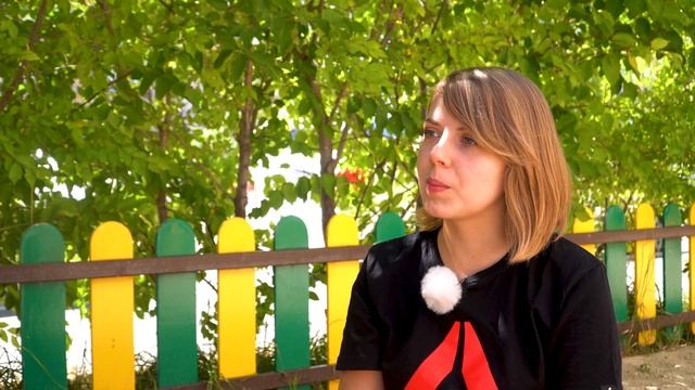 Отзыв переехавшей о Тюмени/ Из Уфы в Тюмень/ Почему все едут в Тюмень?