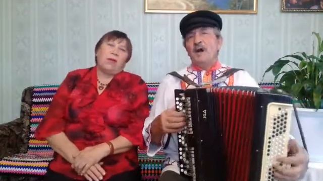 Ой занялась рябина зорькой алой смотреть онлайн