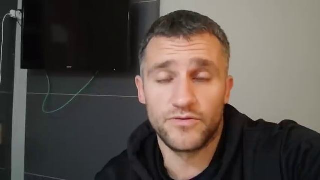 ЕДЕМ В АЭРОПОРТ, ДО ВСТРЕЧИ В МОСКВЕ! смотреть онлайн