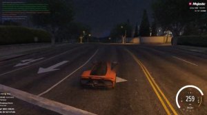 ФИНКА БАНКОМАТА ЗА 11КК ГТА 5 РП | MAJESTIC 5 RP | МАДЖЕСТИК 5 РП | GTA 5 RP