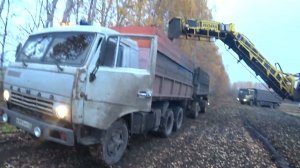 СВЕКЛА 2023 СЕРИЯ-4  ШАТАЕТСЯ  ФАРКОП , СТАВЛЮ ДОПОЛНИТЕЛЬНЫЕ ШАЙБЫ