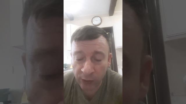 Письмо с Армии! Тем кто думает.. И "КОСИТ"... смотреть онлайн