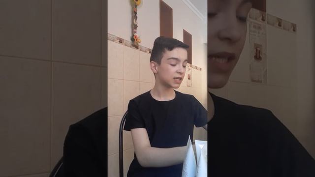 Третья часть заказа по 3 каталогу FABERLIC/Красота/Здоровье/ Вкусняшки от #NECHAEVFAMILYCLUB