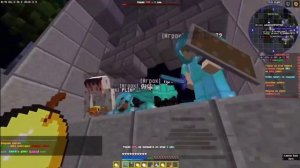 Как разбогатеть на ЭндКрафте?  EndCraft || Кликбейт ||