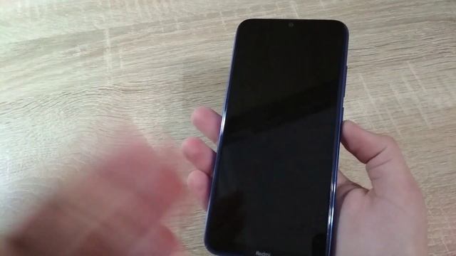 Почему я стал использовать ТЕЛЕФОН БЕЗ ЧЕХЛА? ПОЯСНЯЮ! | Почему я снял чехол с телефона смотреть онлайн