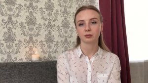 КАК ПРИВЛЕЧЬ КЛИЕНТОВ НАЧИНАЮЩЕМУ МАСТЕРУ МАНИКЮРА