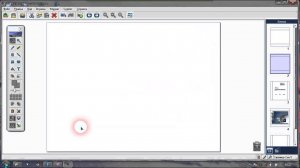 создание страниц загрузка файлов